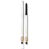 Image de Lancôme Le Stylo Waterproof Eyeliner 11 0.35g