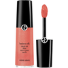 Image de Armani Luminous Silk Cheek Tint Shine (Various Shades) - 50S - Starlit Peach