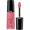 Image de Armani Luminous Silk Cheek Tint Shine (Various Shades) - 42S - Sunlit Sienna