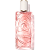 Image de Lancôme Ôver The Top Eau de Toilette 100ml