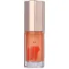 Image de Lancome Lip Idole Juicytreat 9 ml 10 Pink Oh La La Lipgloss