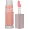 Image de Lancome Lip Idole Juicytreat 9 ml Lipgloss