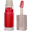 Image de Lancome Lip Idole Juicytreat 9 ml 12 Cherrylicious Lipgloss