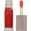 Image de Lancome Lip Idole Juicytreat 9 ml 16 Pinky Promise Lipgloss