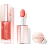 Image de Lancôme Lip Idole Juicy Treat 9ml (Various Shades) - 16 Pinky promise