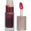 Image de Lancome Lip Idole Juicytreat 9 ml 18 Berry Yummy Lipgloss