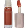 Image de Lancome Lip Idole Juicytreat 9 ml 25 Toffee Talk Lipgloss