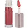 Image de Lancome Lip Idole Juicytreat 9 ml 33 Idôle Nude Lipgloss