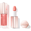 Image de Lancôme Lip Idole Juicy Treat 9ml (Various Shades) - 33 Idôle nude