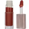 Image de Lancome Lip Idole Juicytreat 9 ml 40 All The Tea Lipgloss