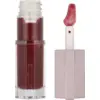 Image de Lancome Lip Idole Juicytreat 9 ml Lipgloss
