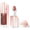 Image de Lancôme Lip Idole Juicy Treat 9ml (Various Shades) - 65 Brownie bite
