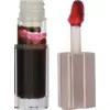 Image de Lancome Lip Idole Juicytreat 9 ml Lipgloss