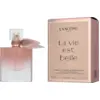 Image de Lancome La Vie Est Belle Vanille Nude Eau de Parfum 30 ml Dames