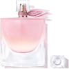Image de Lancôme La Vie est Belle Vanille Nude Eau de Parfum 100ml