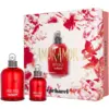 Image de Cacharel Amor Amor Giftset Eau de Toilette 130 ml Dames