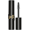 Image de Yves Saint Laurent Lash Clash Extreme Volume Mascara Travel 3ml Black