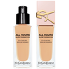 Image de YSL All Hours Glow Foundation (Various Shades) - LN6