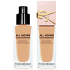 Image de YSL All Hours Glow Foundation (Various Shades) - LN9