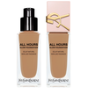 Image de YSL All Hours Glow Foundation (Various Shades) - MN10