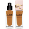 Image de YSL All Hours Glow Foundation (Various Shades) - DW2