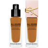 Image de YSL All Hours Glow Foundation (Various Shades) - DW4