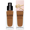 Image de YSL All Hours Glow Foundation (Various Shades) - DN5