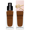 Image de YSL All Hours Glow Foundation (Various Shades) - DC7