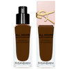Image de YSL All Hours Glow Foundation (Various Shades) - DC9