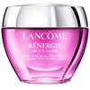 Image de Lancôme Renergie Multi-Glow Cream 50ml