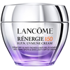 Image de Lancôme Rénergie H.P.N. UVMUNE SPF50 Cream (Various Sizes) - 30ml