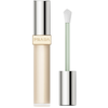 Image de Prada Reveal Concealer 8ml (Various Shades) - LN1
