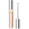 Image de Prada Reveal Concealer 8ml (Various Shades) - LC1