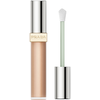 Image de Prada Reveal Concealer 8ml (Various Shades) - LW3
