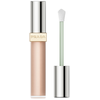 Image de Prada Reveal Concealer 8ml (Various Shades) - LC3