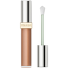 Image de Prada Reveal Concealer 8ml (Various Shades) - MW6