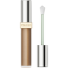 Image de Prada Reveal Concealer 8ml (Various Shades) - MW6.5