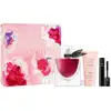 Image de Lancome La Vie est Belle Elixir Eau de Parfum 50ml Gift Set
