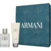 Image de Armani Acqua Di Gio Pour Homme Giftset Eau de Toilette 125 ml Heren