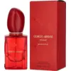 Image de Armani Si Passionne Red Musk Eau de Parfum 30 ml Dames