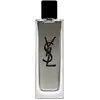 Image de YSL MYSLF Eau de Toilette Intense 100ml
