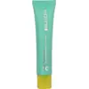 Image de Biotherm Aquascreen UV Daily SPF50 40 ml