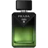 Image de Prada Paradigme Le Parfum 100ml