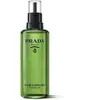 Image de Prada Paradigme Le Parfum 150ml Refill