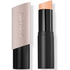 Image de Lancôme Teint Idole Shape Stick Foundation (Various Shades) - 1