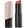 Image de Lancôme Teint Idole Shape Stick Foundation (Various Shades) - 460
