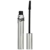 Image de Yves Saint Laurent - YSL Lash latex Mascara 8.50 ml
