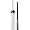 Image de Yves Saint Laurent Lash Latex Mascara - Black 01