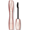 Image de Lancôme Curl Goddess Mascara - Black 01