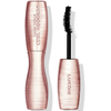 Image de Lancôme Idole Curl Goddess Midi Mascara - Black 01